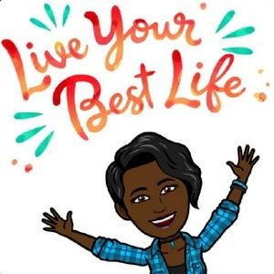 Meet your Posher, Chandra